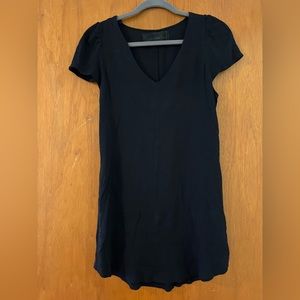 Reformation Mini Dress - XS